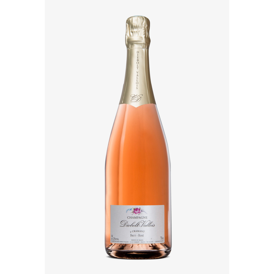 rosé CHAMPAGNE DIEBOLT VALLOIS Find all the French wines and spirits available online from