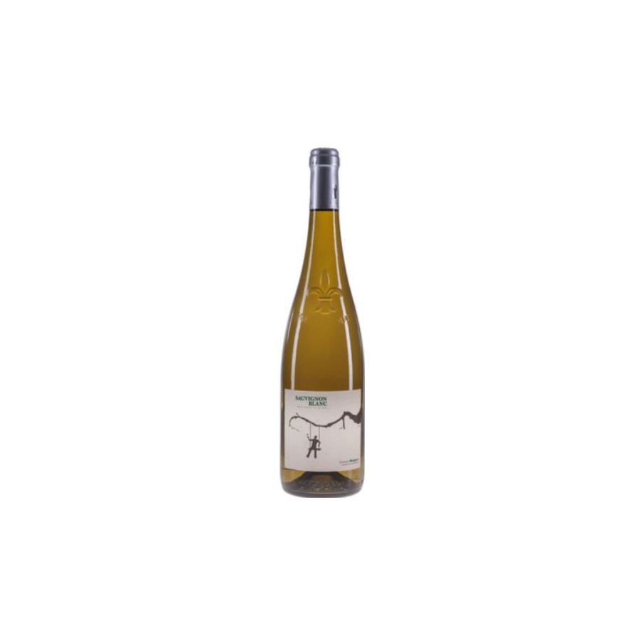 Domaine Matignon, Sauvignon 100 DOMAINE MATIGNON Find all the