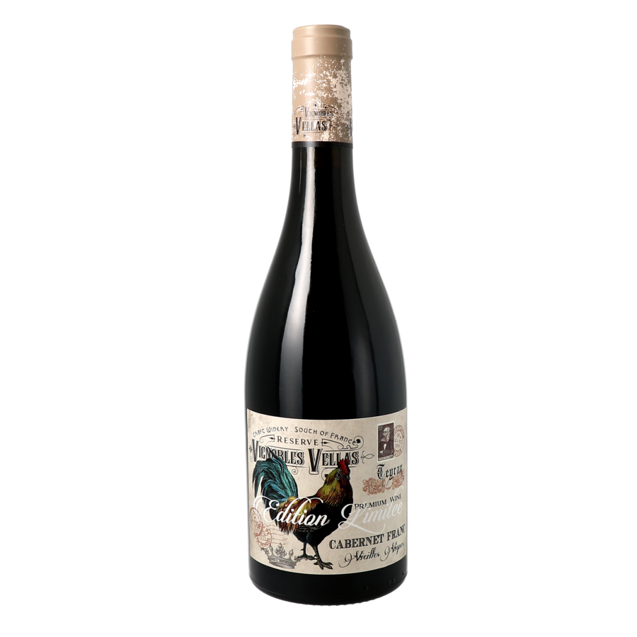 asics jogging intersport