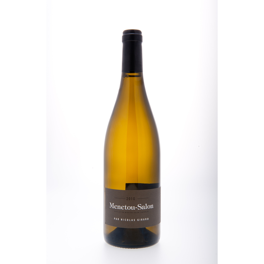 Nicolas Girard GIRARD ALAIN, ANTHONY ET NICOLAS Find all the French